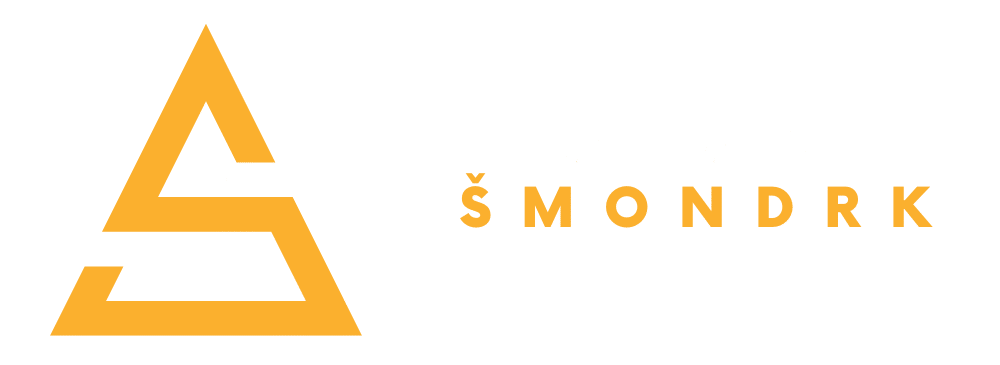 smondrk.cz